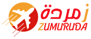 Zumuruda Cargo
